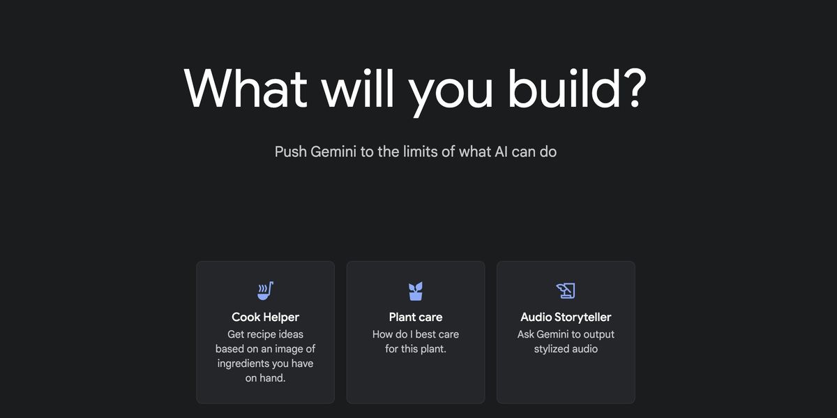 Google Gemini 2.0 Sudah Resmi Dirilis, Ada Apa Saja yang Baru?