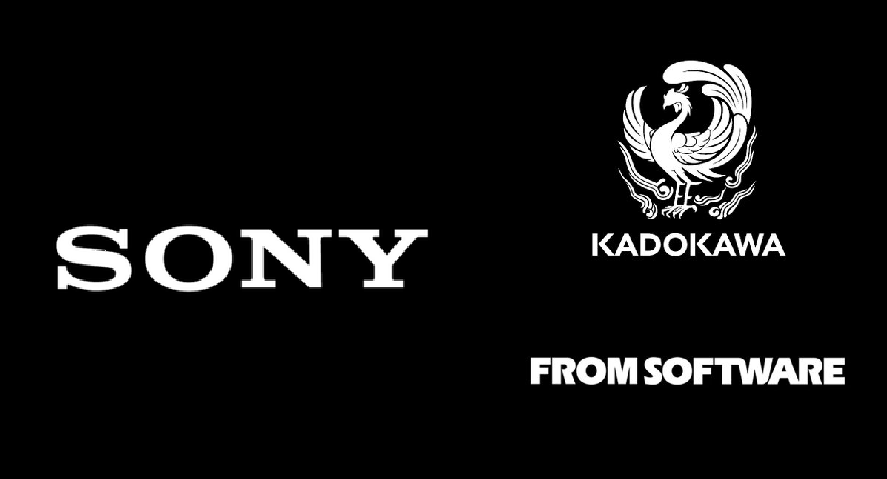 Sony Kini Kuasai Mayoritas Saham Kadokawa & Mulai Kerja Bareng Secara Strategis!