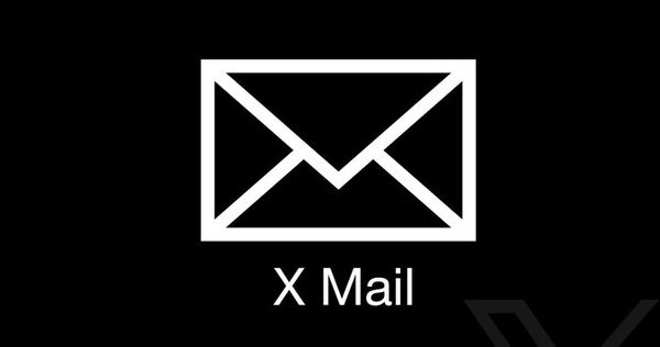 イーロン・マスクがXmailを発表、Gmailのライバルになるのか？