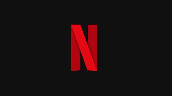 Telkomsel Ngasih Promo Paket Data Bundling Netflix!