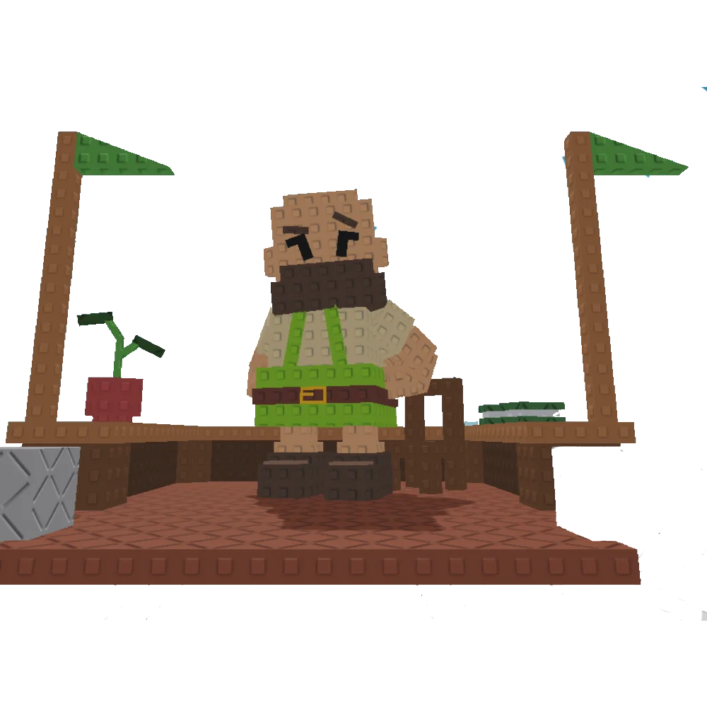 Kompletter Leitfaden zum Beanstalk-Event Grow a Garden