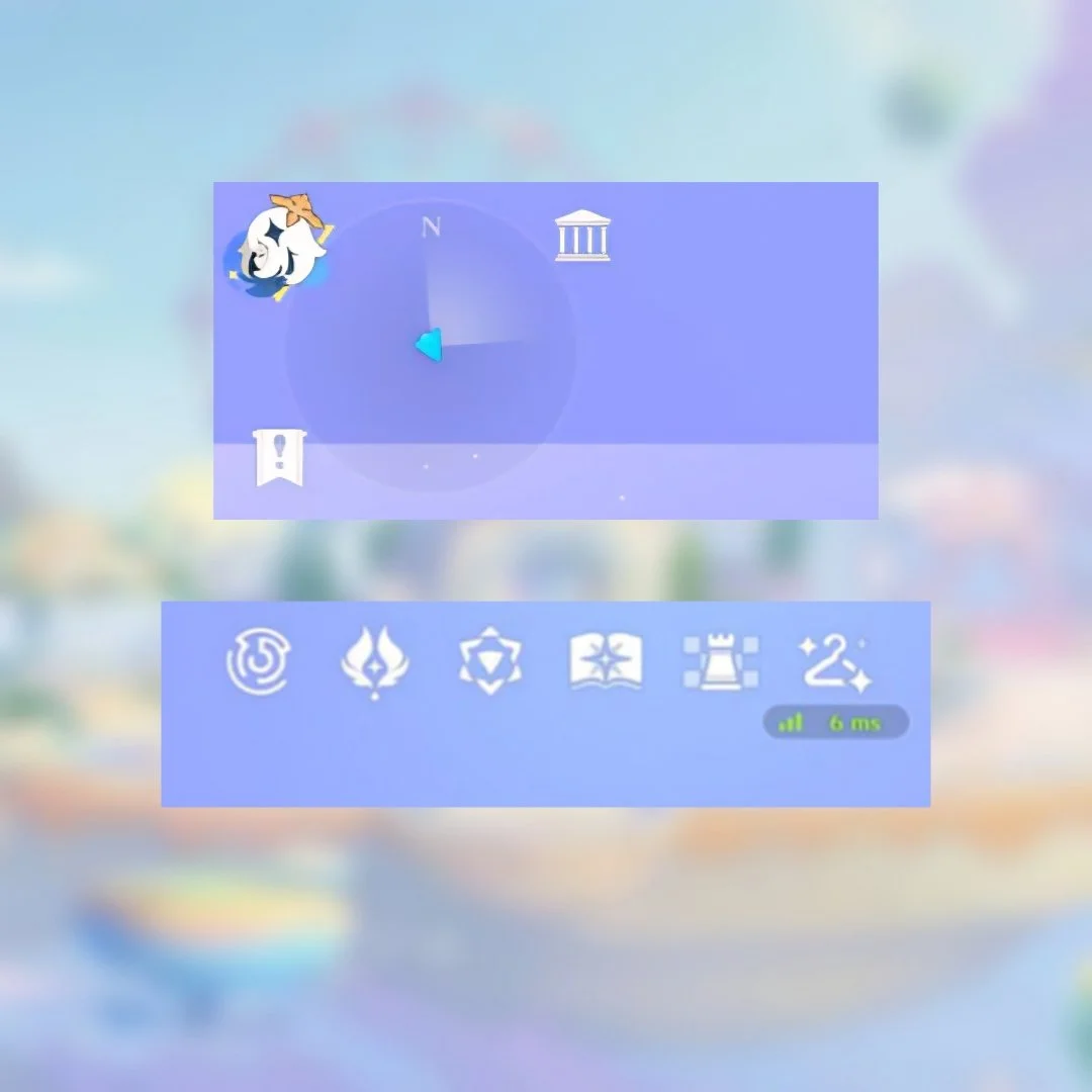 There’s a new mode in Genshin Impact that will let you customize characters however you want
