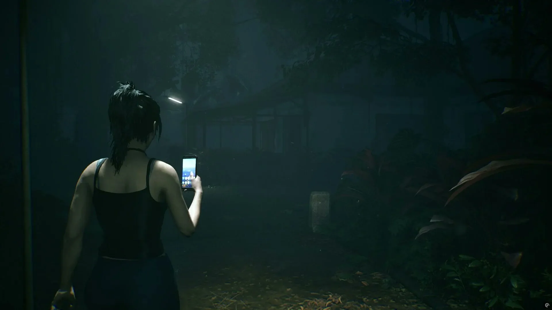 Dreadout 3