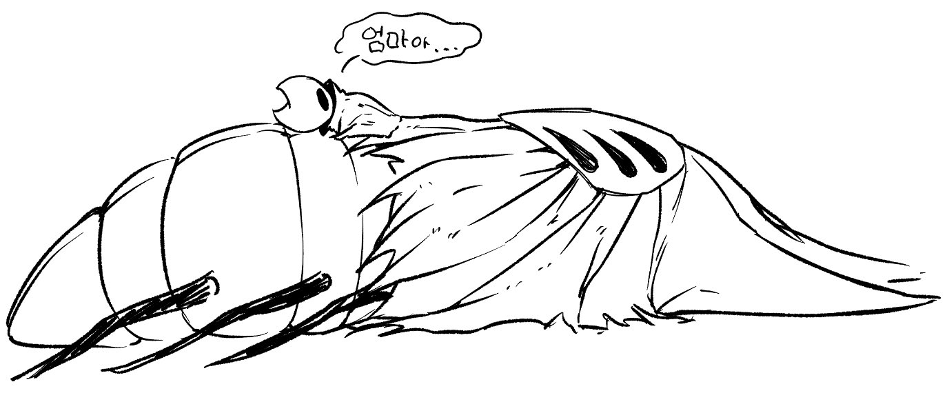 Hollow Knight: Silksong Patch 4 Released, Brings Fan Mandarin Translation