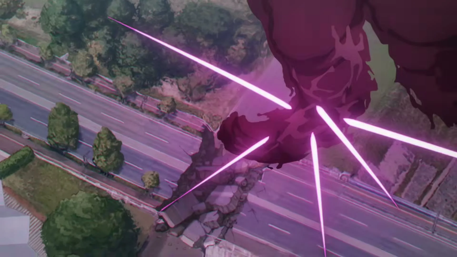 Jujutsu Kaisen: Who is Kurourushi?