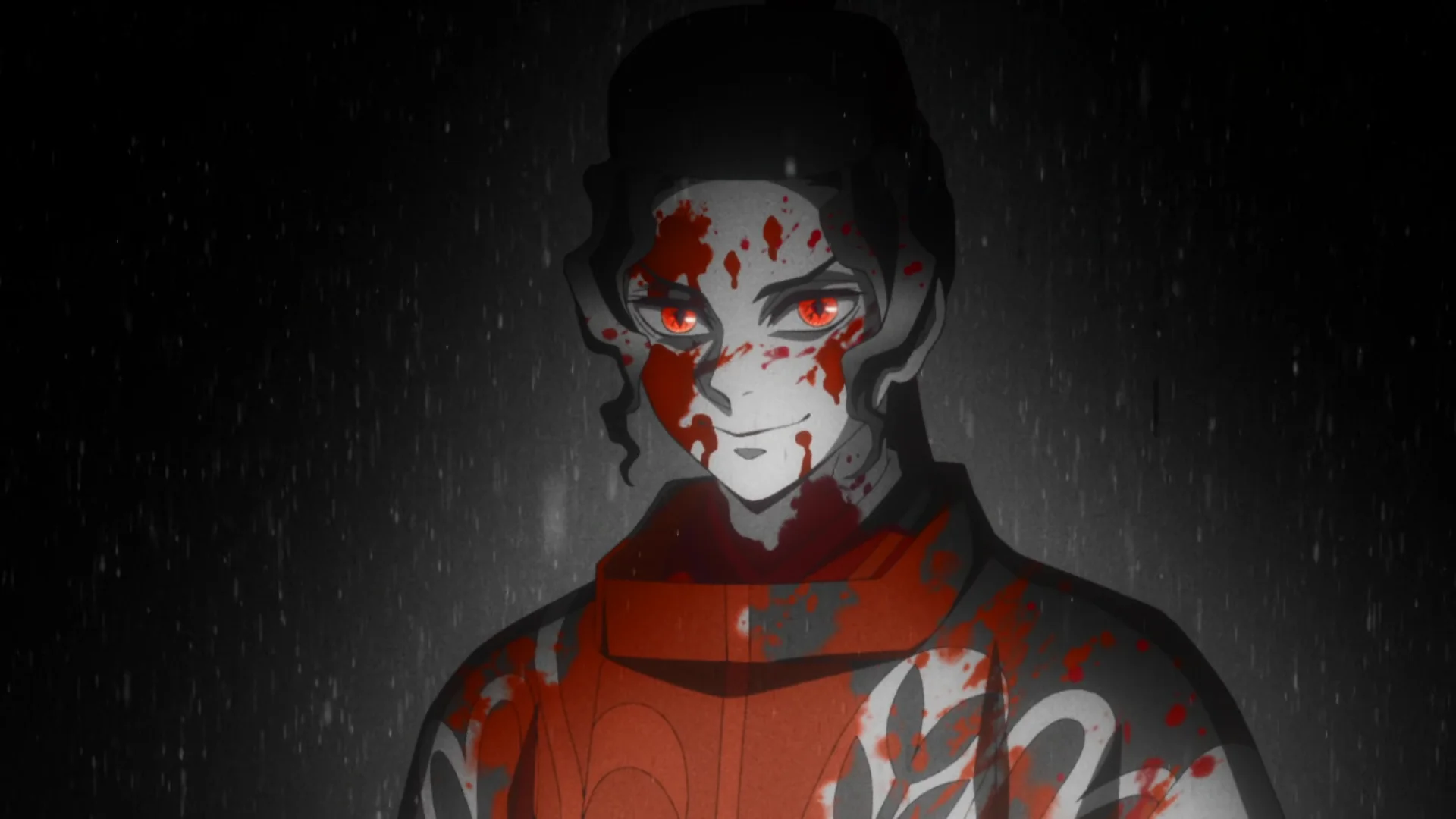 Muzan Kibutsuji, the Demon King in Demon Slayer: Story, Powers, and Obsession with Immortality
