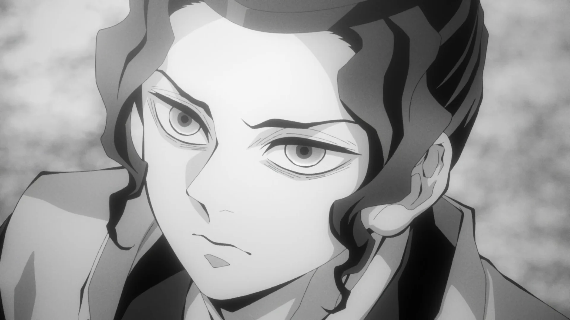 Muzan Kibutsuji, the Demon King in Demon Slayer: Story, Powers, and Obsession with Immortality