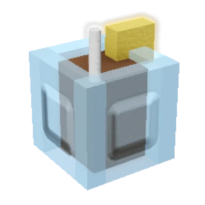 List of confirmed Sweet Tea recipes in the game