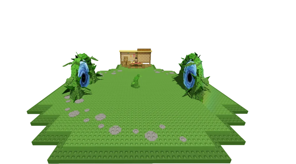 Complete Guide to Beanstalk Event Grow a Garden