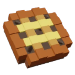 Pie