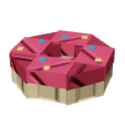 Donut