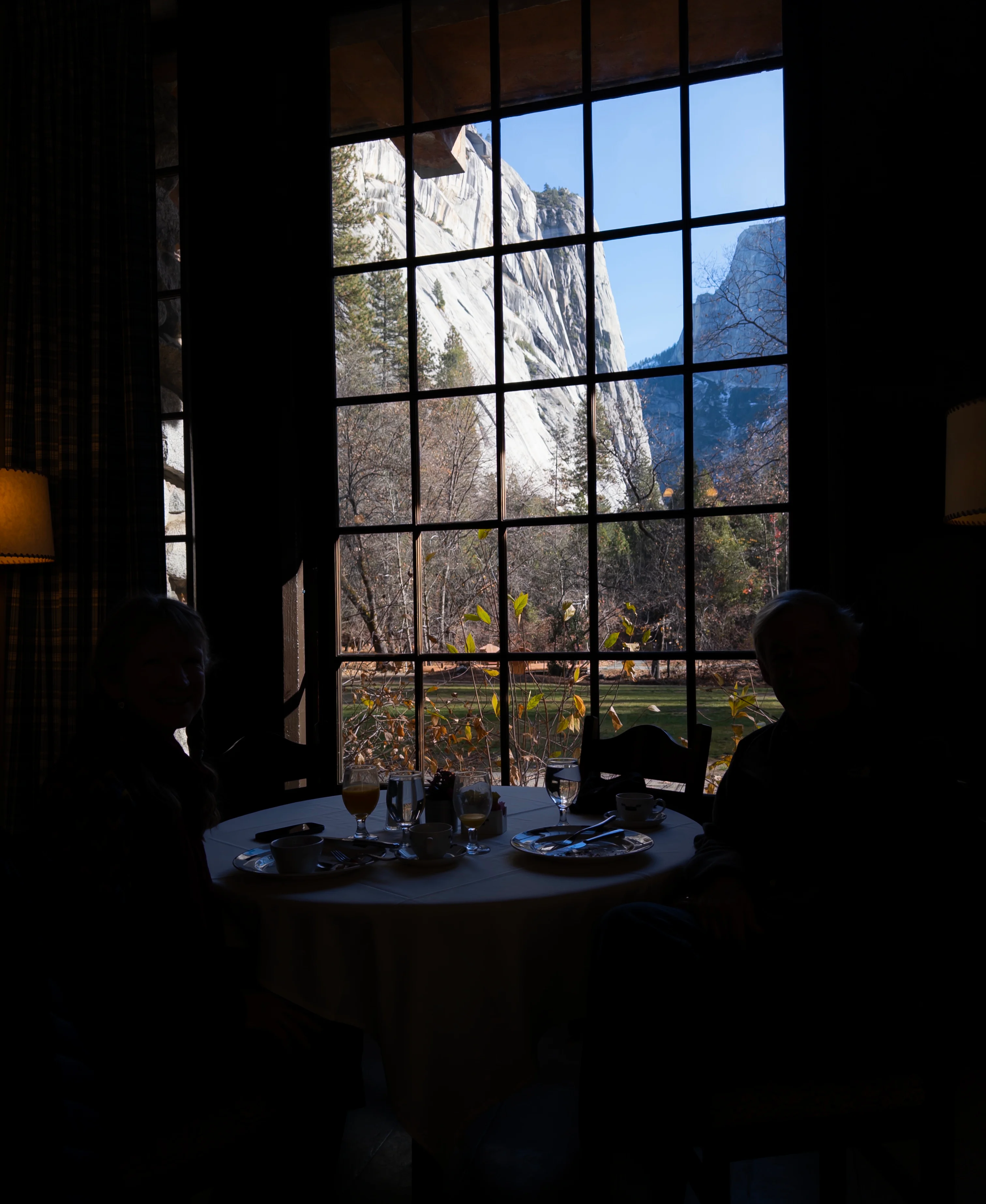 Project Indigo: Adobe's Experimental iPhone Camera App