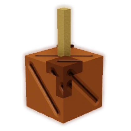 List of Candy Apple recipes confirmed in the game