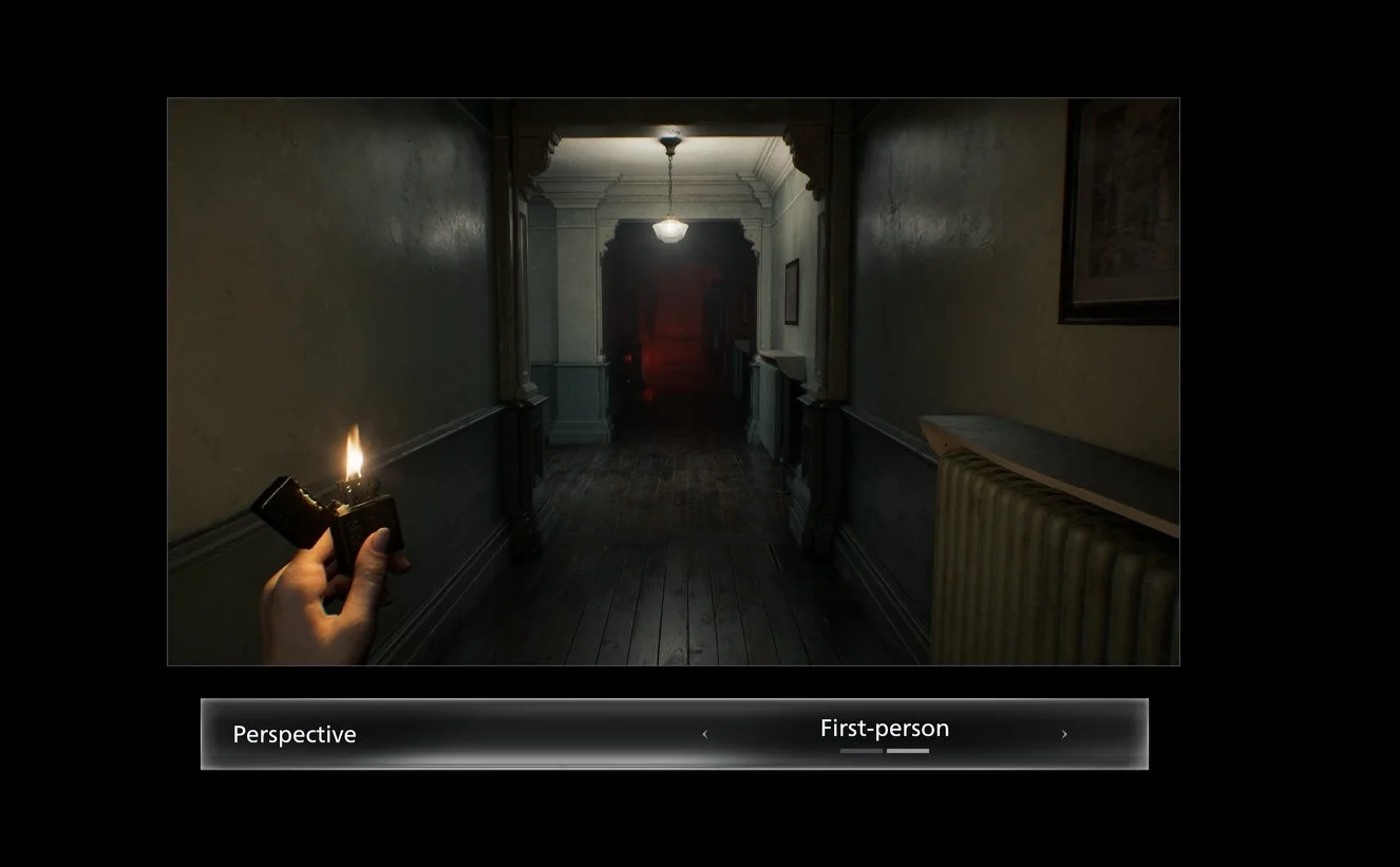 Resident Evil Requiem: Everything Revealed at Gamescom 2025