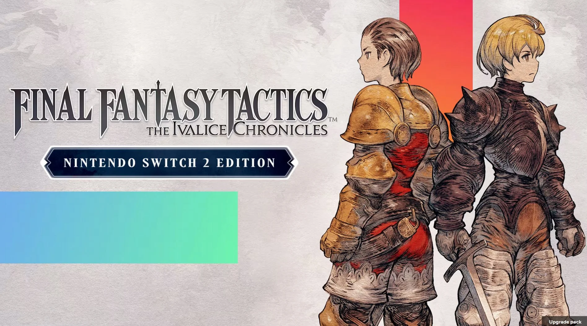 All Announcements from the July 2025 Nintendo Direct Partner Showcase