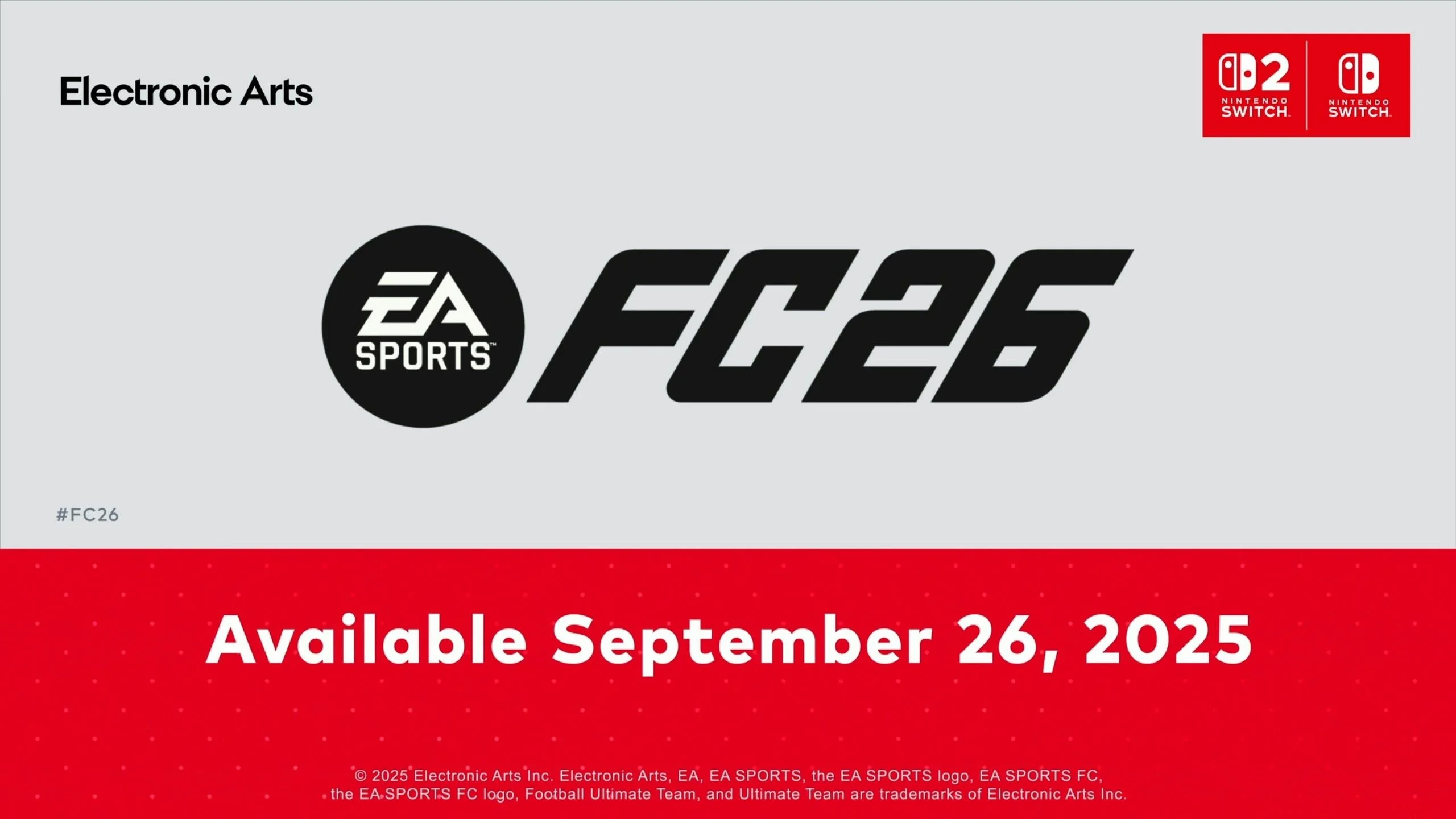 All Announcements from the July 2025 Nintendo Direct Partner Showcase