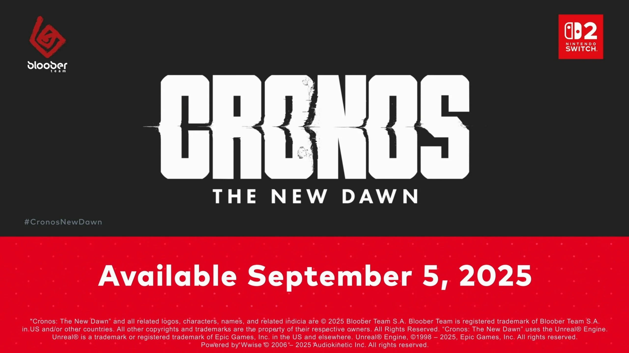 All Announcements from the July 2025 Nintendo Direct Partner Showcase