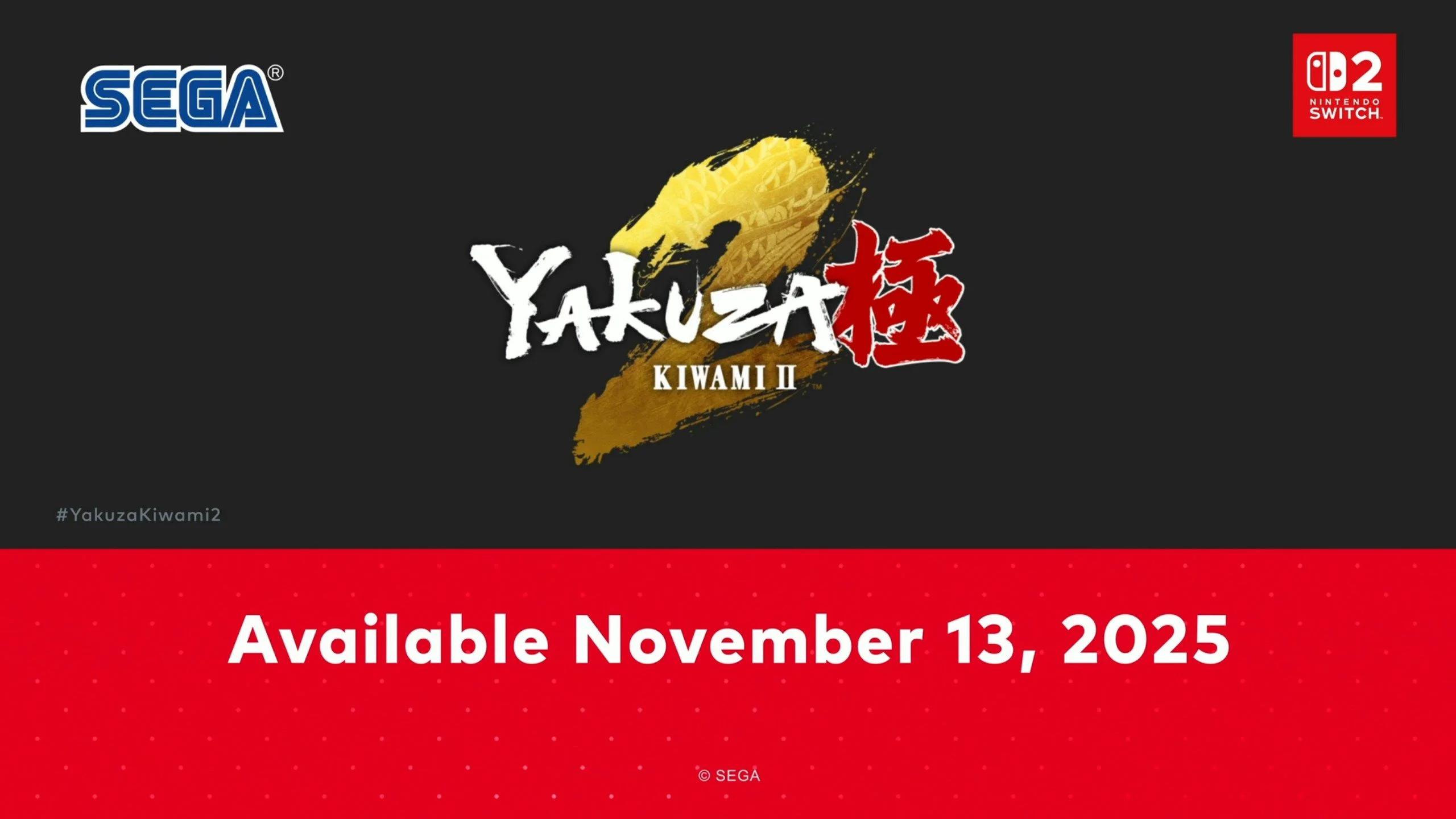 All Announcements from the July 2025 Nintendo Direct Partner Showcase