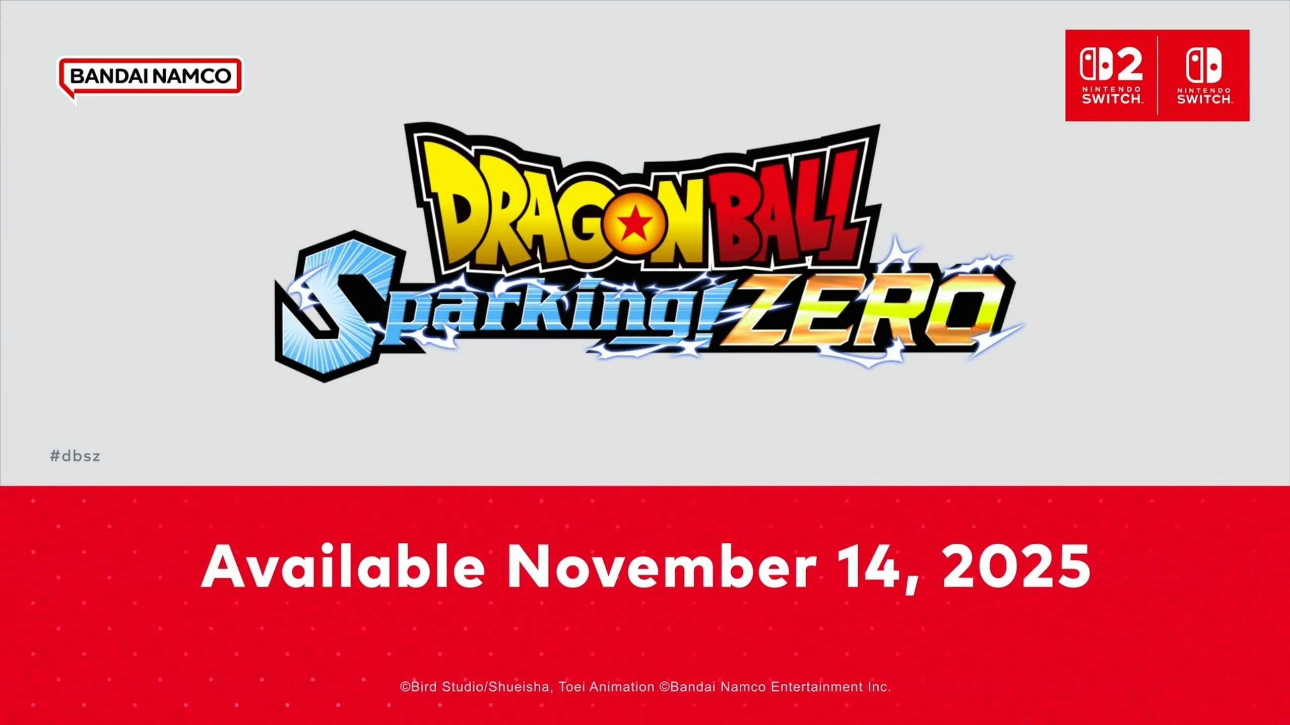 All Announcements from the July 2025 Nintendo Direct Partner Showcase