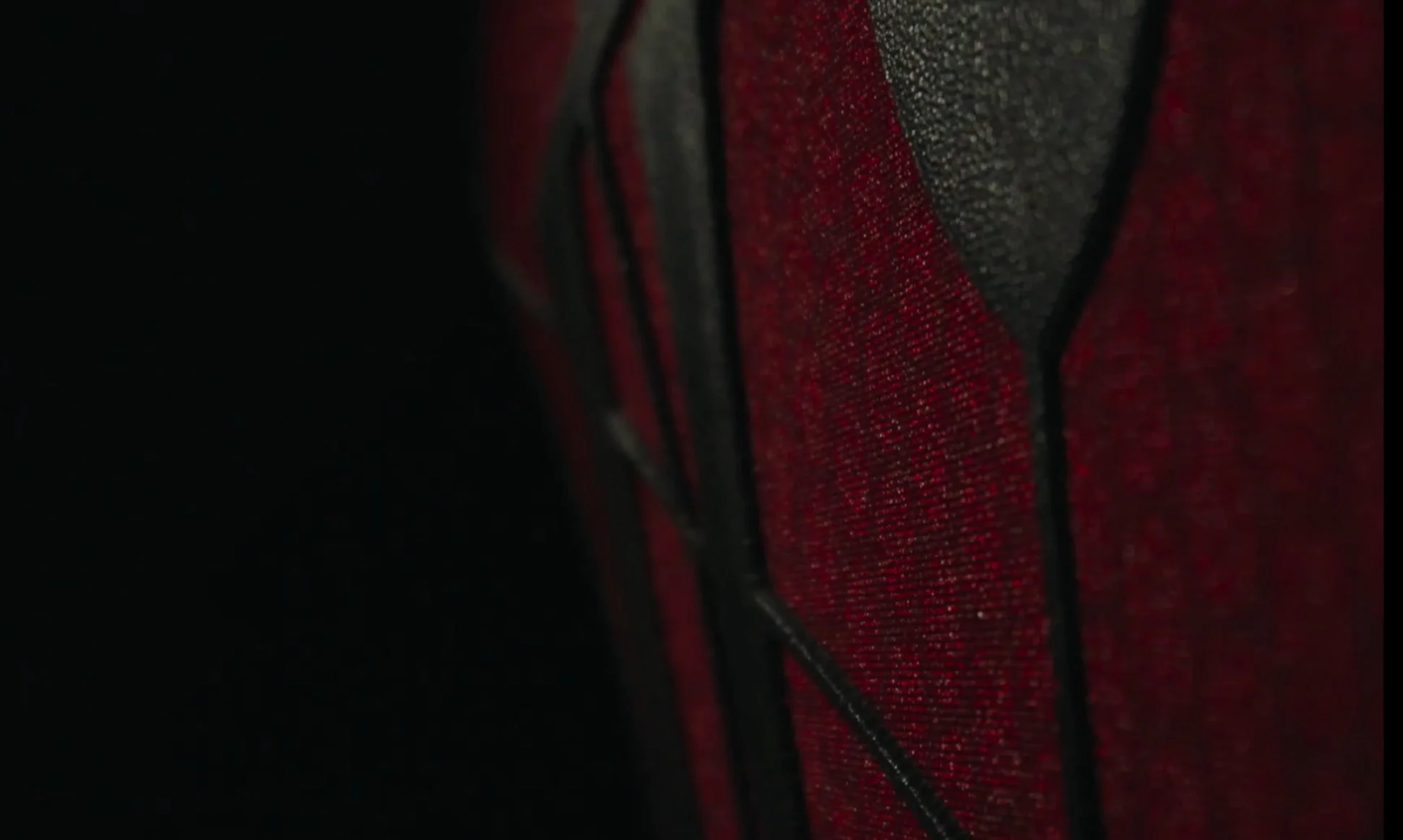 Teaser “Spider-Man: Brand New Day” Reveals Tom Holland’s New Costume