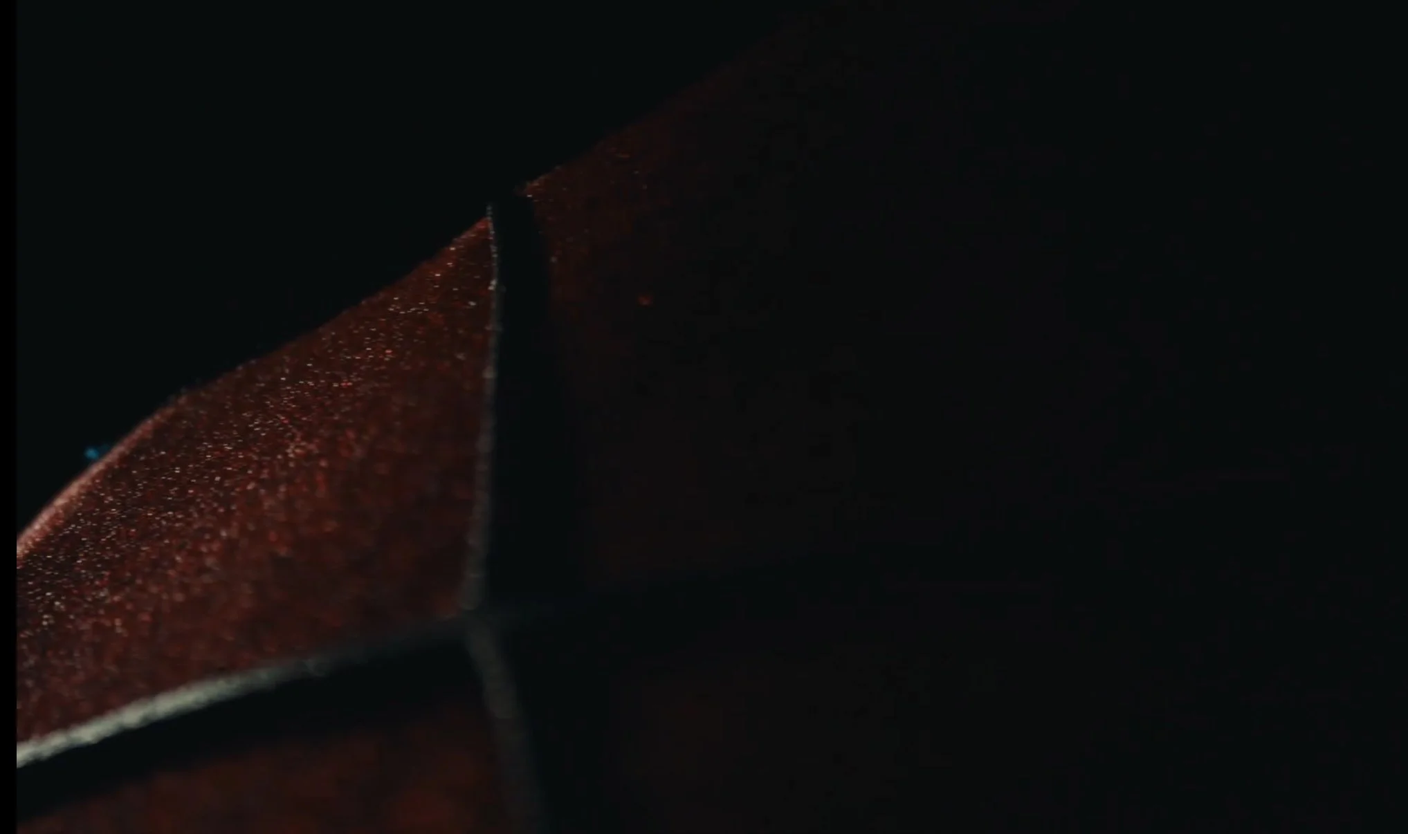 Teaser “Spider-Man: Brand New Day” Reveals Tom Holland’s New Costume