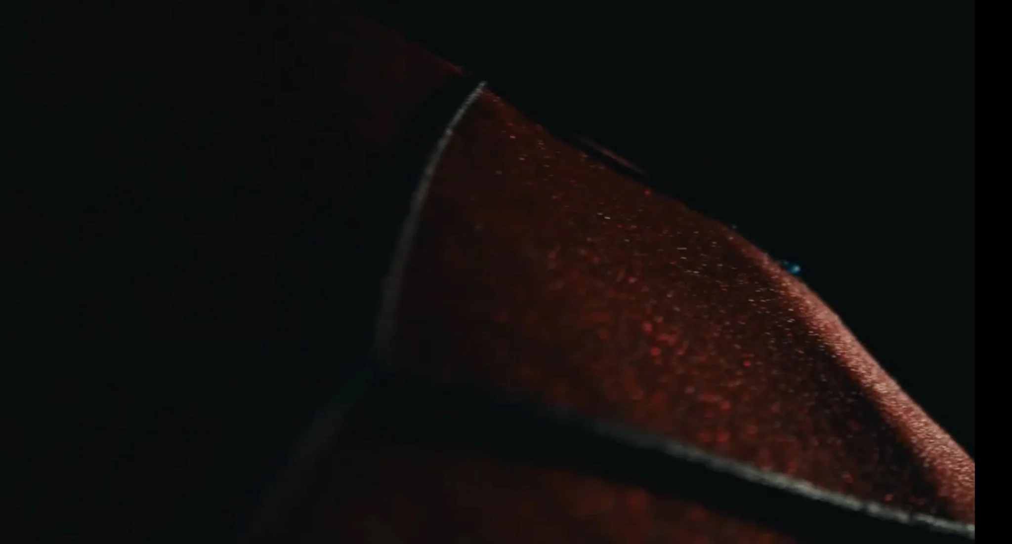 Teaser “Spider-Man: Brand New Day” Reveals Tom Holland’s New Costume