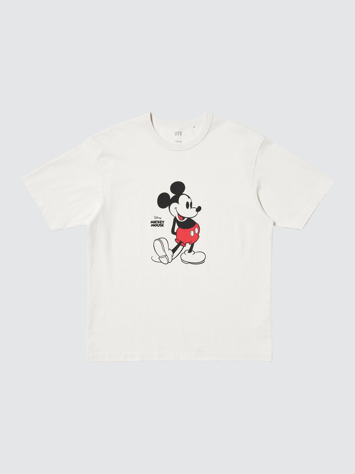 UNIQLO UT Launches “MAGIC FOR ALL ICONS” Collection Featuring Disney, Pixar, Star Wars, and Marvel Characters