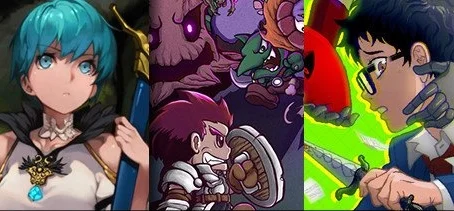 Près de 8 000 jeux sur Steam utilisent l'IA générative dans leur processus de développement