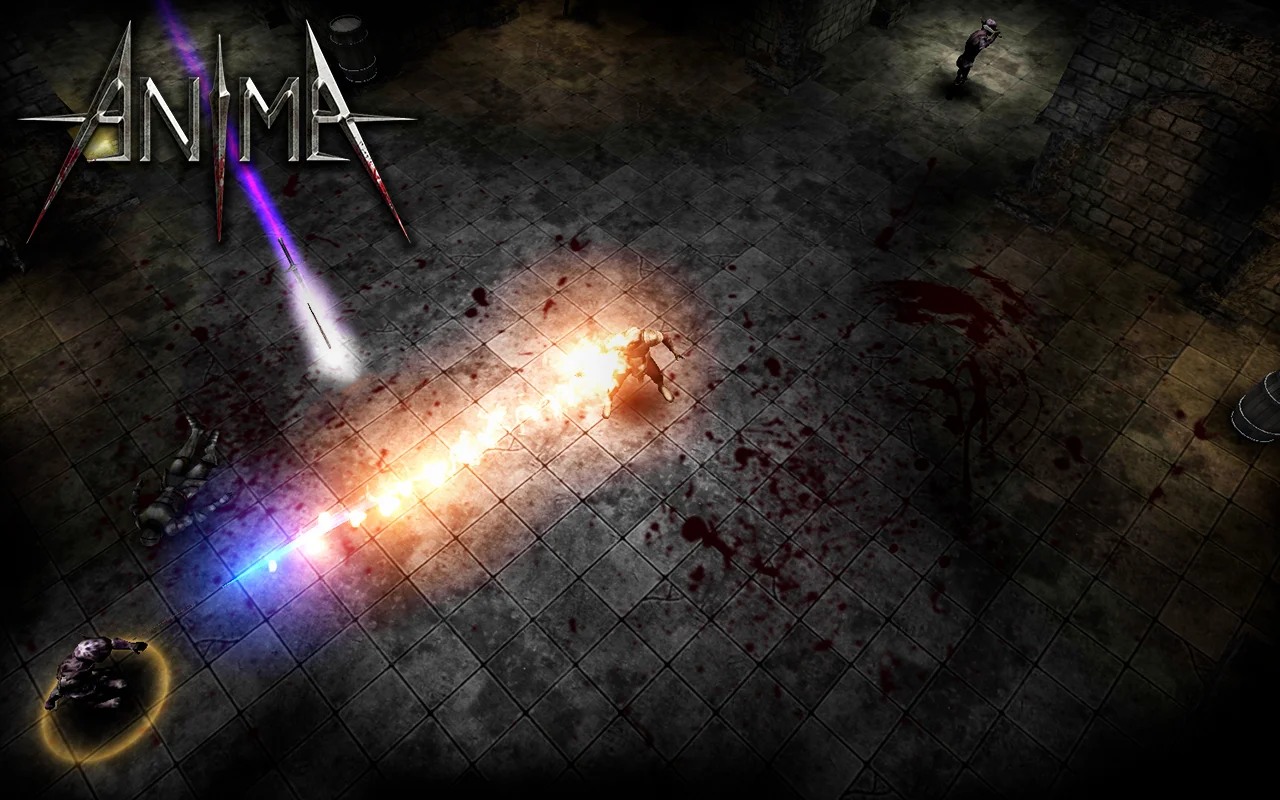 Anima