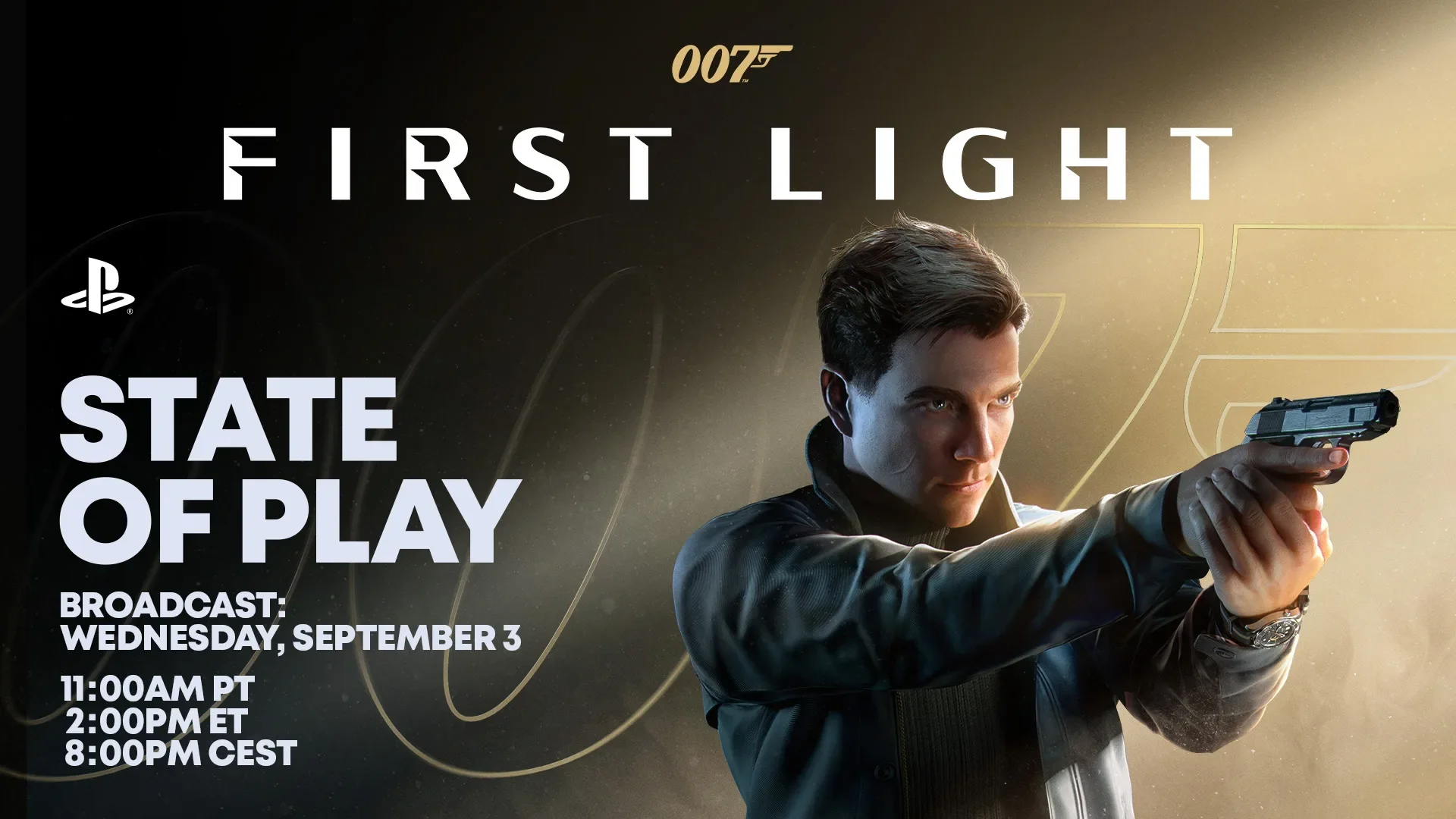 PlayStation State of Play revient le 3 septembre