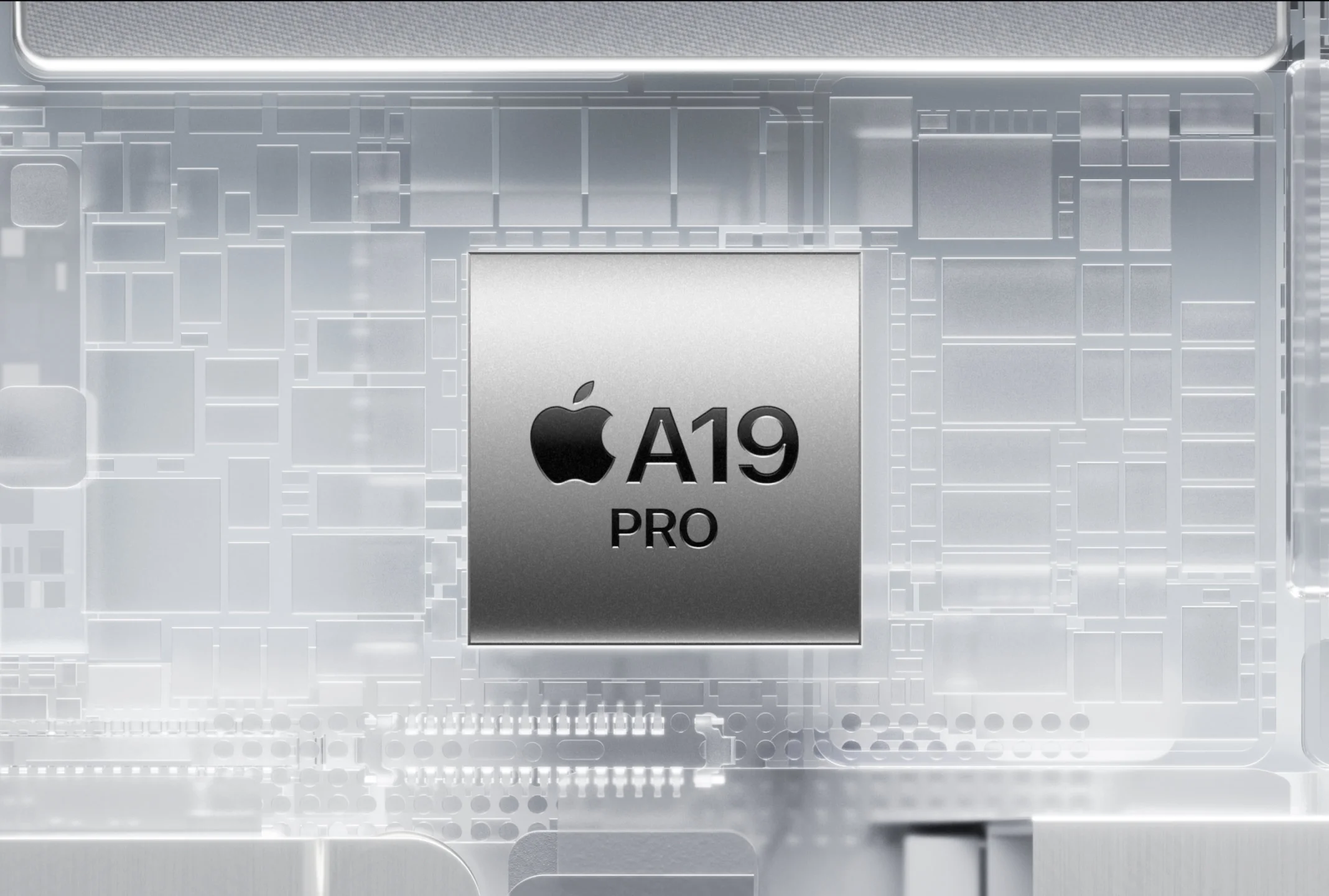 Apple iPhone Air：プロのパフォーマンスと48MPカメラを備えた最薄のiPhone