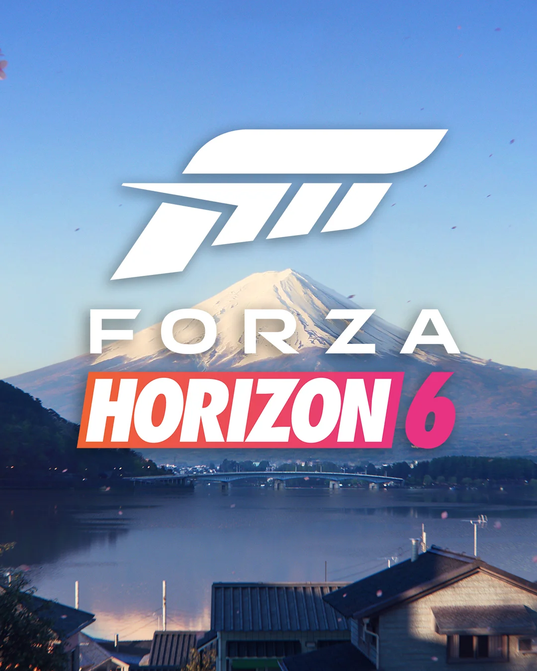 Forza Horizon 6 日本：発売日、プラットフォーム、知っておくべきすべてのこと