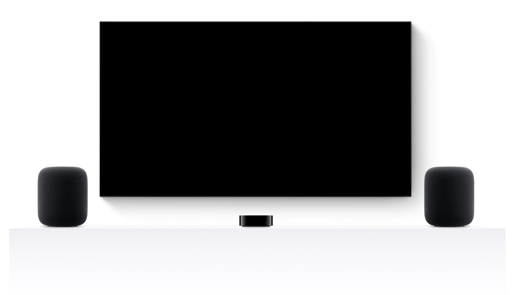 새로운 세대 Apple TV, 연말 출시 준비 완료, 주요 기능 공개