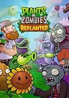 ‘Plants vs. Zombies Replanted’의 몇 달 내 출시 유출 정보