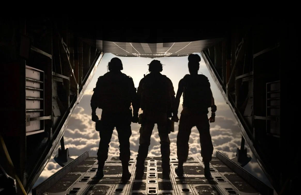 Activision secara resmi menghentikan dukungan untuk Call of Duty Warzone Mobile