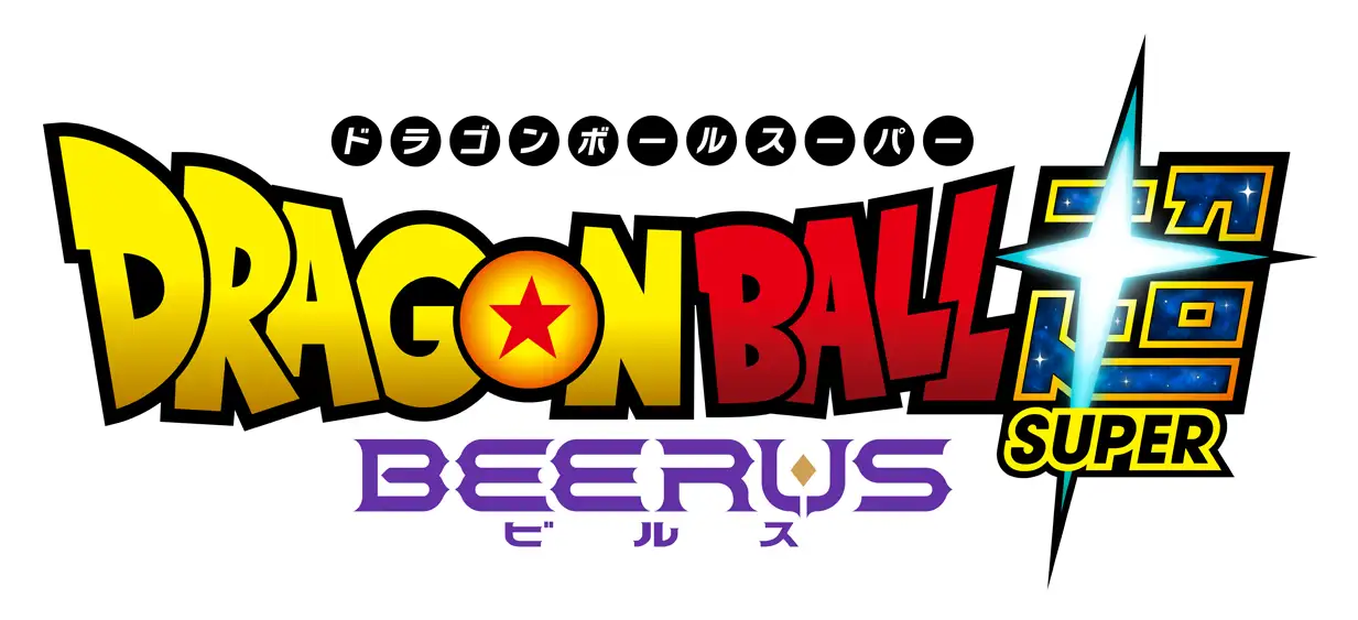Anime Dragon Ball Super: Beerus Hadir sebagai Versi Disempurnakan
