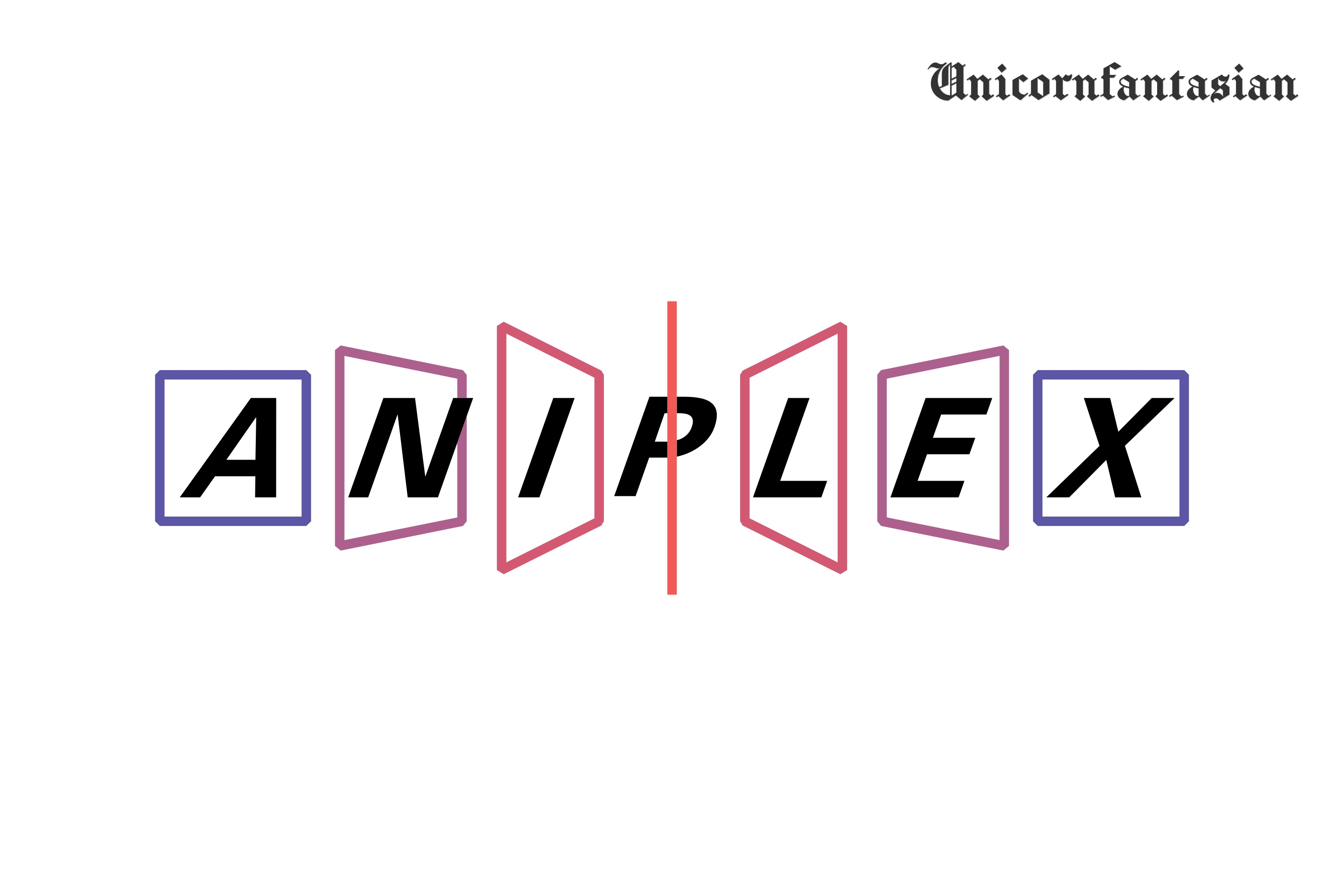 Aniplex Akuisisi EGG FIRM Secara Penuh untuk Dukung Pertumbuhan Industri Animasi Jepang