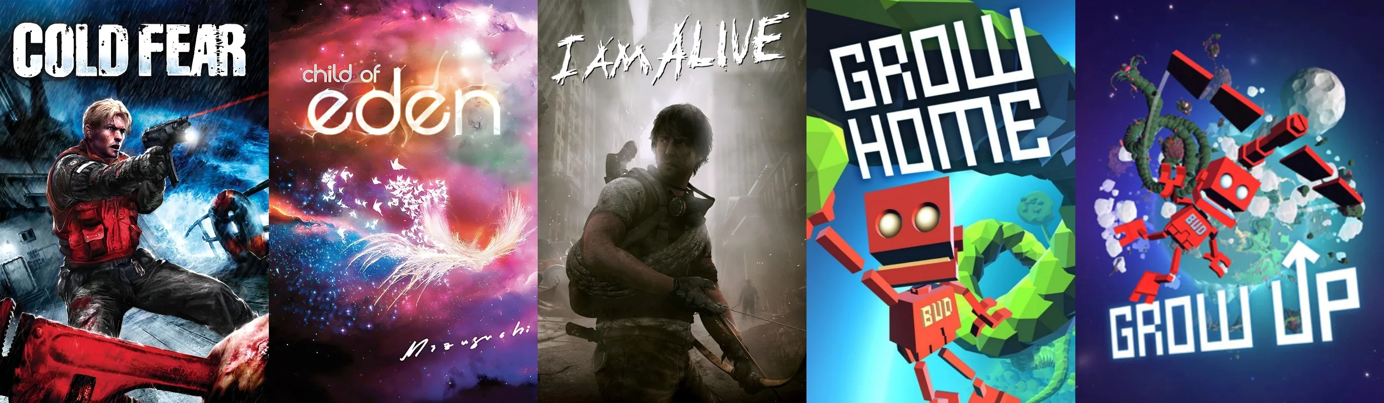 Atari mengakuisisi hak cipta untuk lima game yang sebelumnya dimiliki Ubisoft