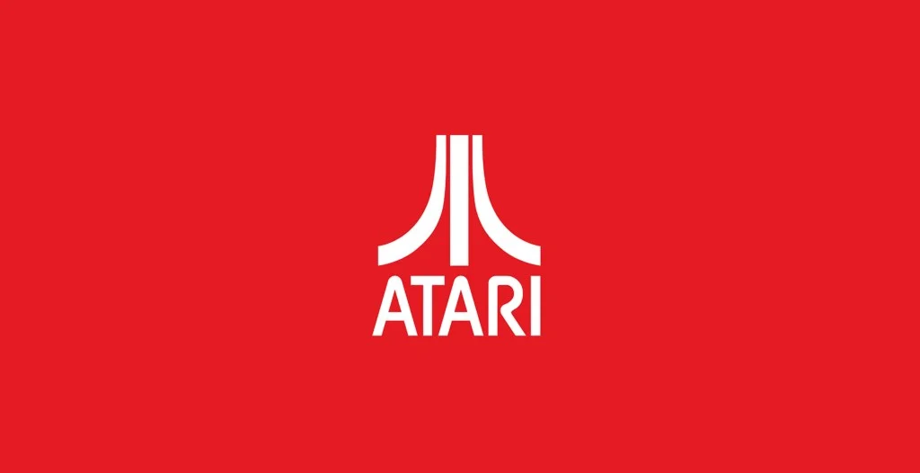 Atari acquires copyright for five games previously owned by Ubisoft