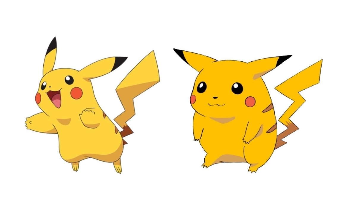 第十世代寶可夢《風與浪》爆料