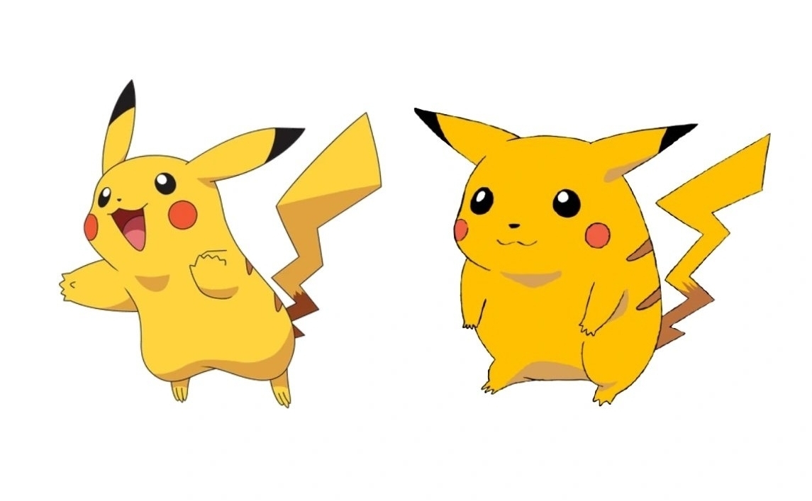 寶可夢Pokopia像素風原型洩漏