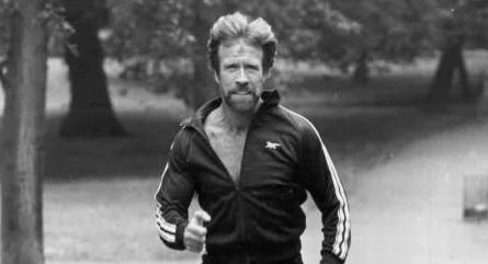 チャック・ノリス、86歳で死去