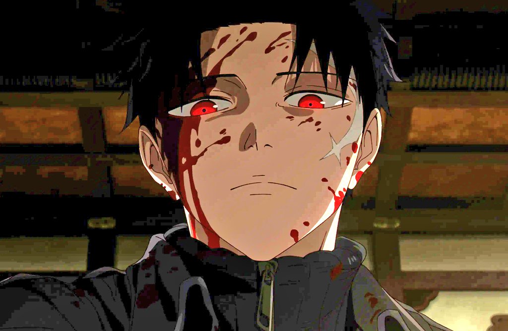 Kagurabachi Character List: Complete Profiles, Ages, and Abilities