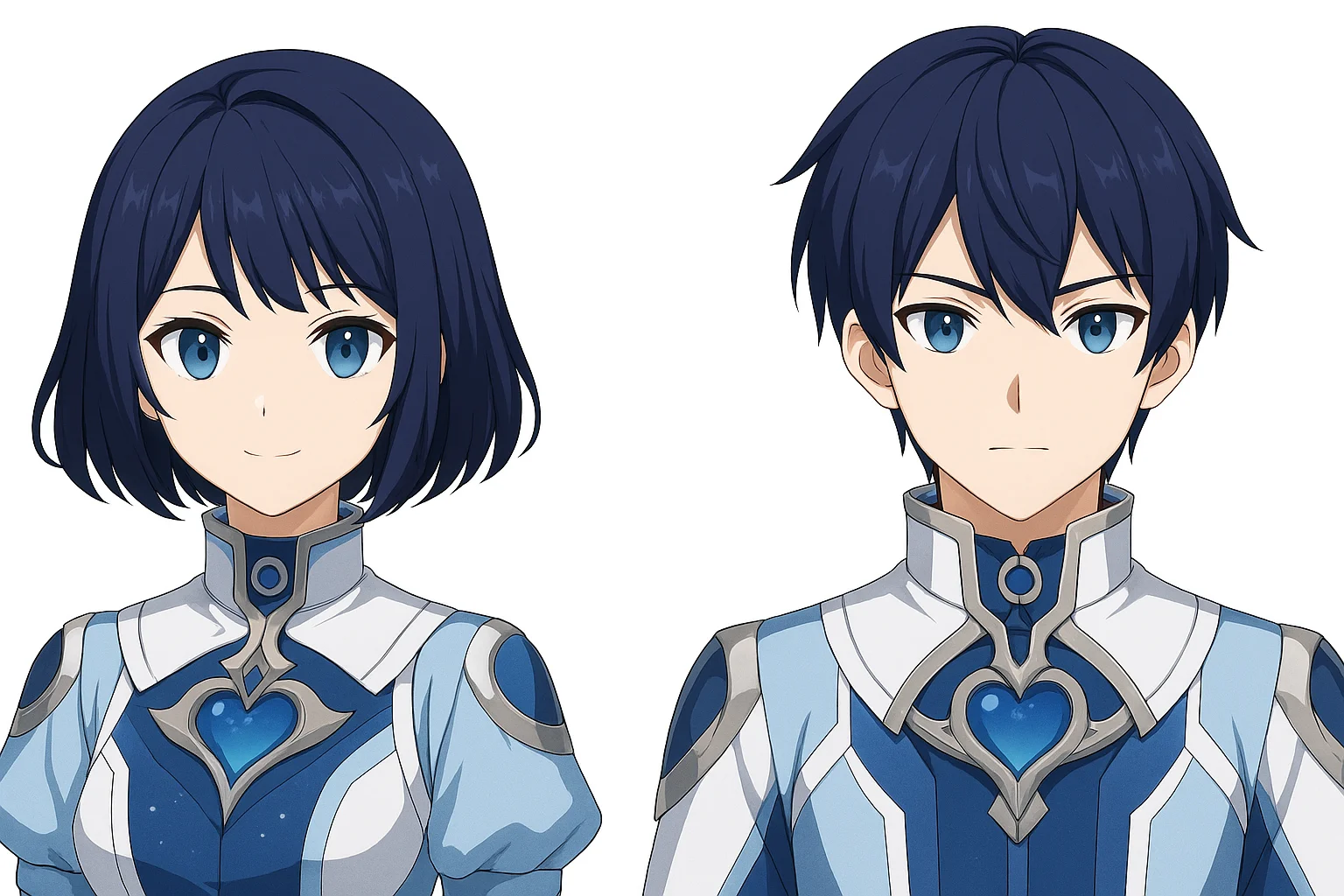 Détail du mode UGC de Genshin Impact : Éditeur flexible, mode solo & coopératif, ainsi qu'espace social