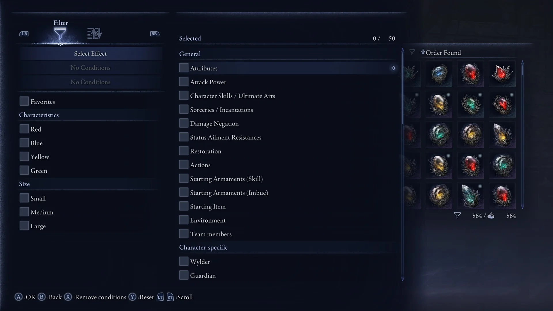 Elden Ring Nightreign Tambahkan Duo Mode dan Peningkatan UI