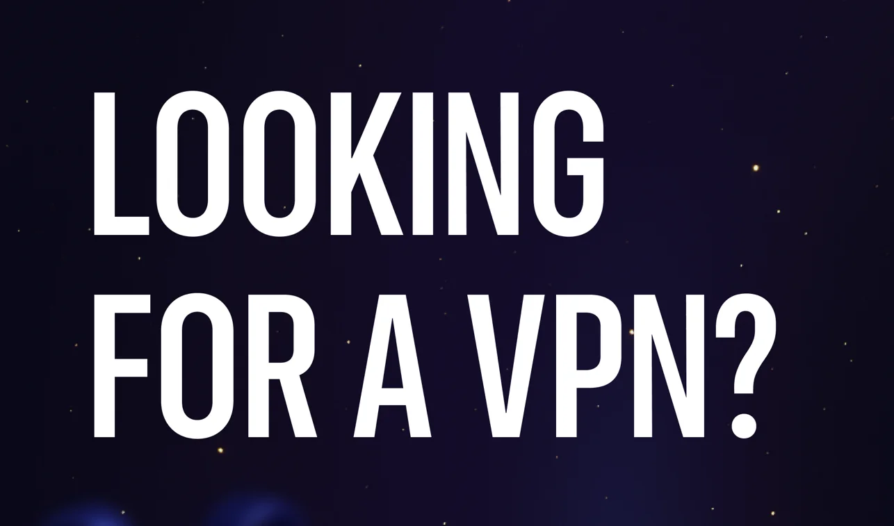 ExpressVPN Lance EventVPN, VPN Gratuit pour Apple