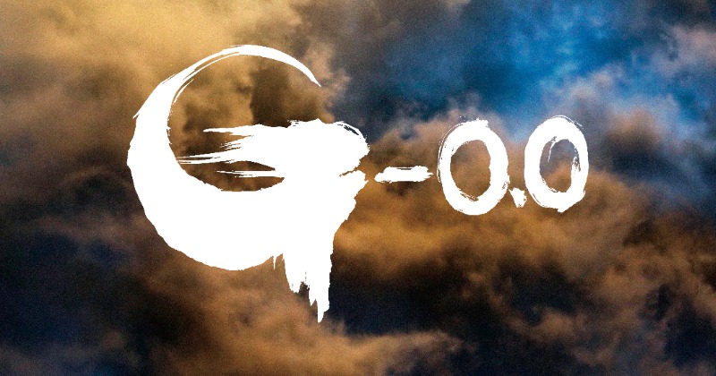 Godzilla Minus Zero Resmi Rilis Global 3 November, Rayakan Hari Godzilla