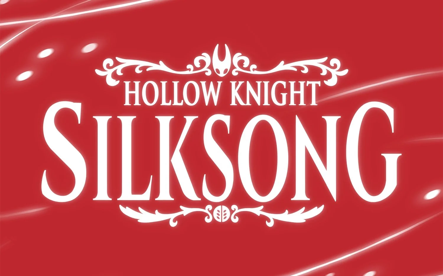 Hollow Knight : Silksong officiellement sorti le 4 septembre après 7 ans de développement
