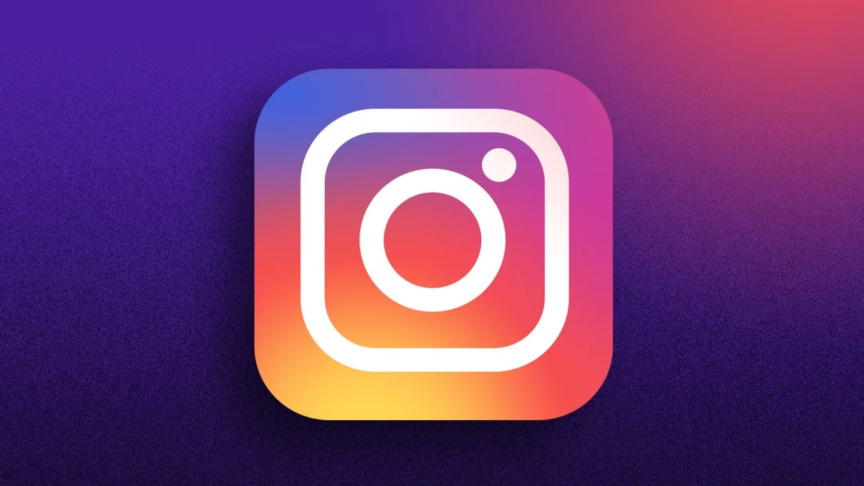 Instagram Introduces Comment Editing Feature, But There Is a Time Limit