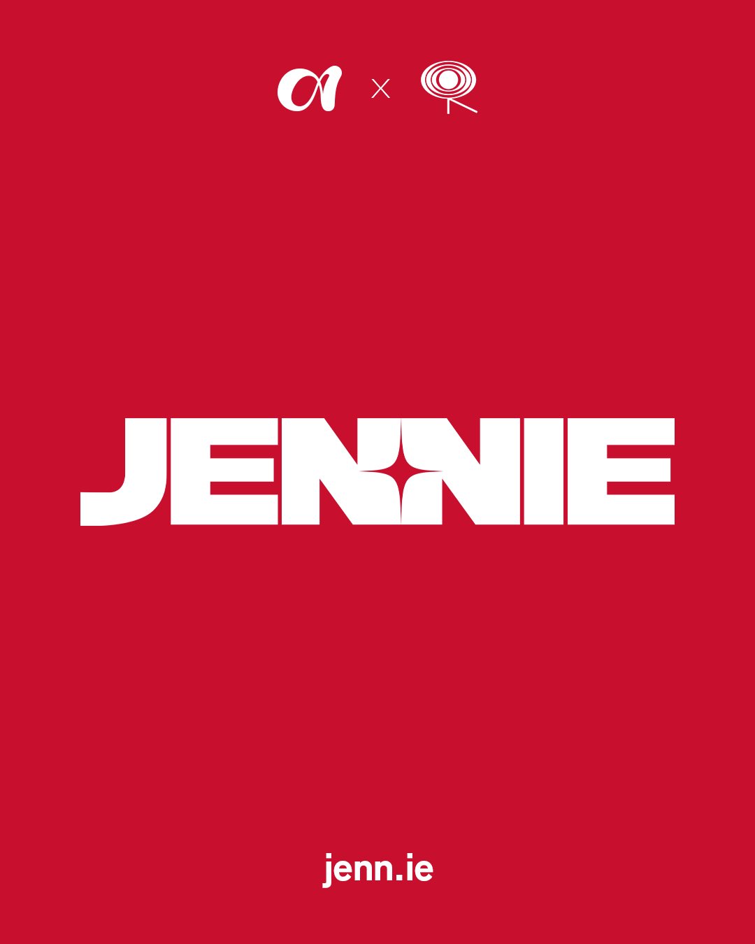 Jennie BLACKPINK Resmi Menandatangani Kontrak dengan Columbia Records untuk Karier Solo nya